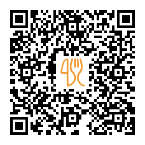 Enlace de código QR al menú de Legna E Farina