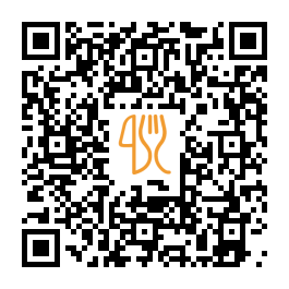 Enlace de código QR al menú de La Bulla