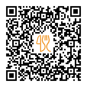 QR-Code zur Speisekarte von Don Beta