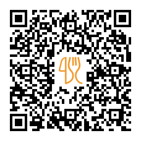Carte QR de Pasta Così