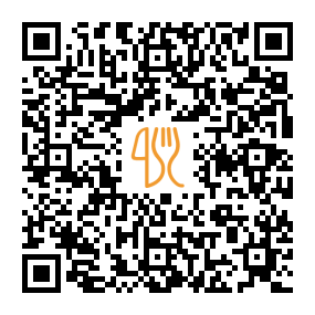Carte QR de Tata Pizzeria