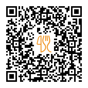 Carte QR de Pizza Idea