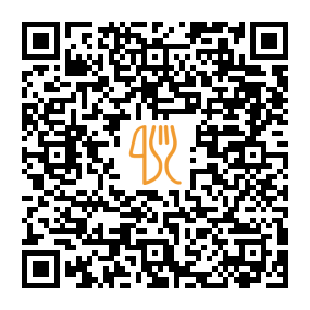 Enlace de código QR al menú de Alza La Cresta