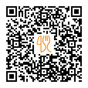 Carte QR de Prima O Poi