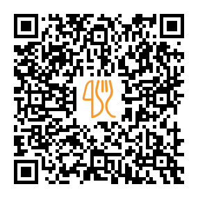 Carte QR de Trattoria Basilio