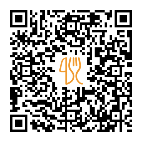 Enlace de código QR al menú de Mumi Sushi Poke