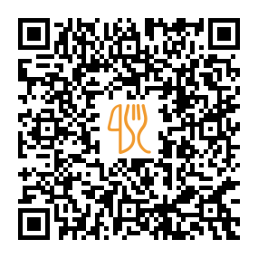 Enlace de código QR al menú de Pizzeria La Greca