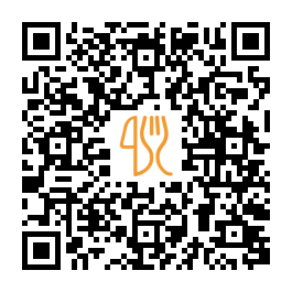 Carte QR de Istanbulls