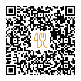 Enlace de código QR al menú de Mirasol