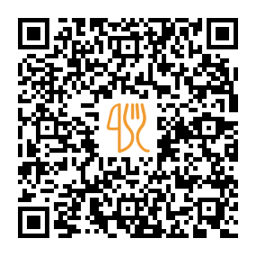 Enlace de código QR al menú de Pizzeria D'asporto Roxy