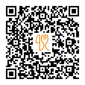Carte QR de Le Mannere