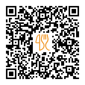 Carte QR de Sapporo