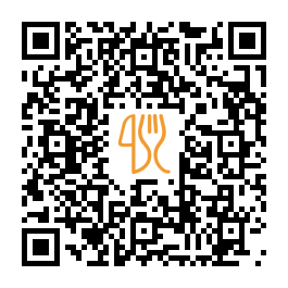 Carte QR de Mactra
