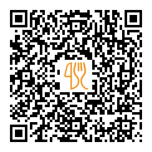 Enlace de código QR al menú de Pizzeria Pizza Stadio Mosè