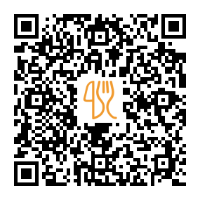 Carte QR de Il Molo