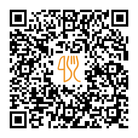 Carte QR de Pak Pizza Kebab