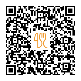 Enlace de código QR al menú de Al Sud Pizzeria