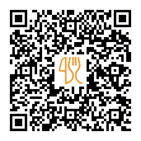 Carte QR de Parco Degli Aromi Resort E