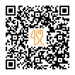 Enlace de código QR al menú de Sublime