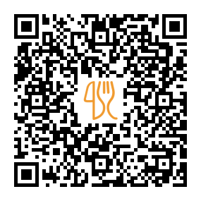 Carte QR de L'antica Quercia
