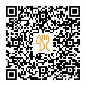 Carte QR de Planet Pizza