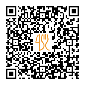 Enlace de código QR al menú de Le Piramidi