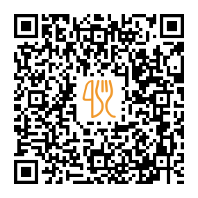 Carte QR de Illocando