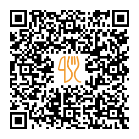 Carte QR de Marchioro Luigi
