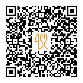 Carte QR de Pizzeria Ai Campassi