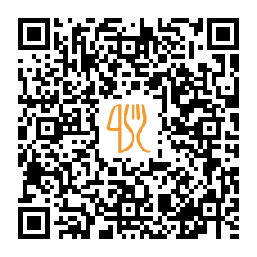 Carte QR de Pizza Hot