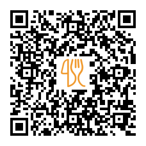 Carte QR de La Filanda In Valmadrera