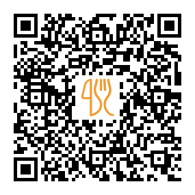 Carte QR de Speedy Pizza