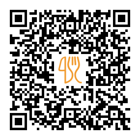 Enlace de código QR al menú de Da Fiorello