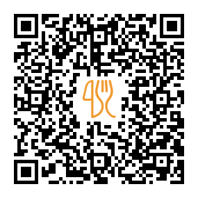 QR-Code zur Speisekarte von U'cavalieri