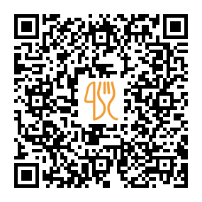 Carte QR de Café Zuccaro