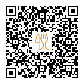 Carte QR de Beppe's Snack