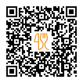 Carte QR de Four X