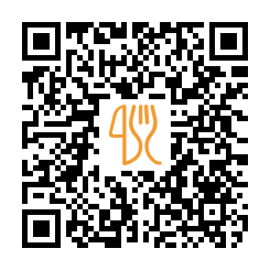 Carte QR de Tbar