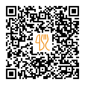 Carte QR de Hostaria Al Vecchio Portico