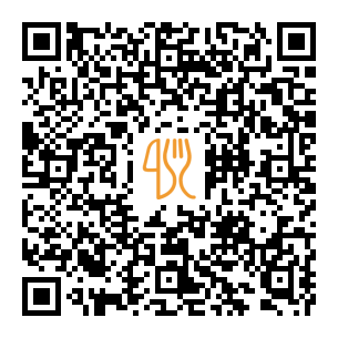 Carte QR de Caffè Premier