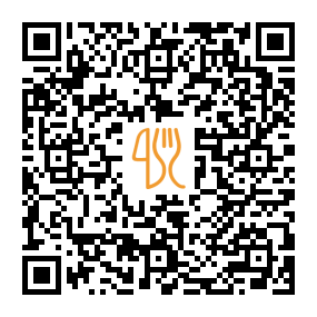 Enlace de código QR al menú de Polentoteca Chalet Gabriele