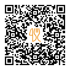 Carte QR de Franco E Silvana