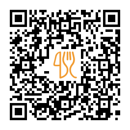 Enlace de código QR al menú de Reef Cafè