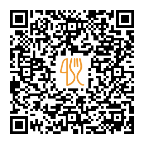 Carte QR de 44 Cafè