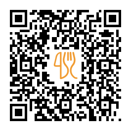 Carte QR de Enjoy