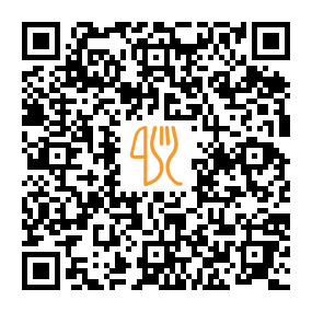 Carte QR de Ristocash