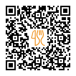 Link con codice QR al menu di Andburgerzero