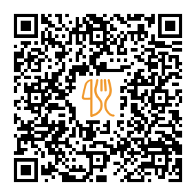 Carte QR de Cantine Risso