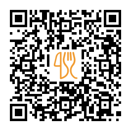 Carte QR de Da Giotto