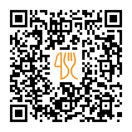 Enlace de código QR al menú de Villa Gao